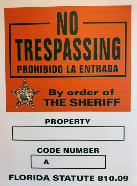 Neighborhood Watch Neighborhood Watch sign