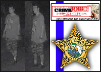 suspect photo