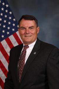 Paul Baggett Director Paul Baggett